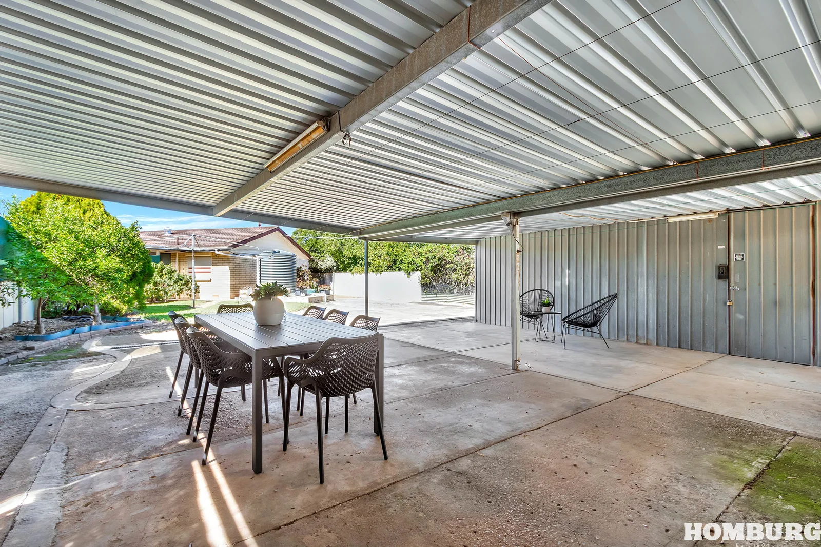 Additional image 13 of 41 Centenary Avenue, Nuriootpa SA 5355