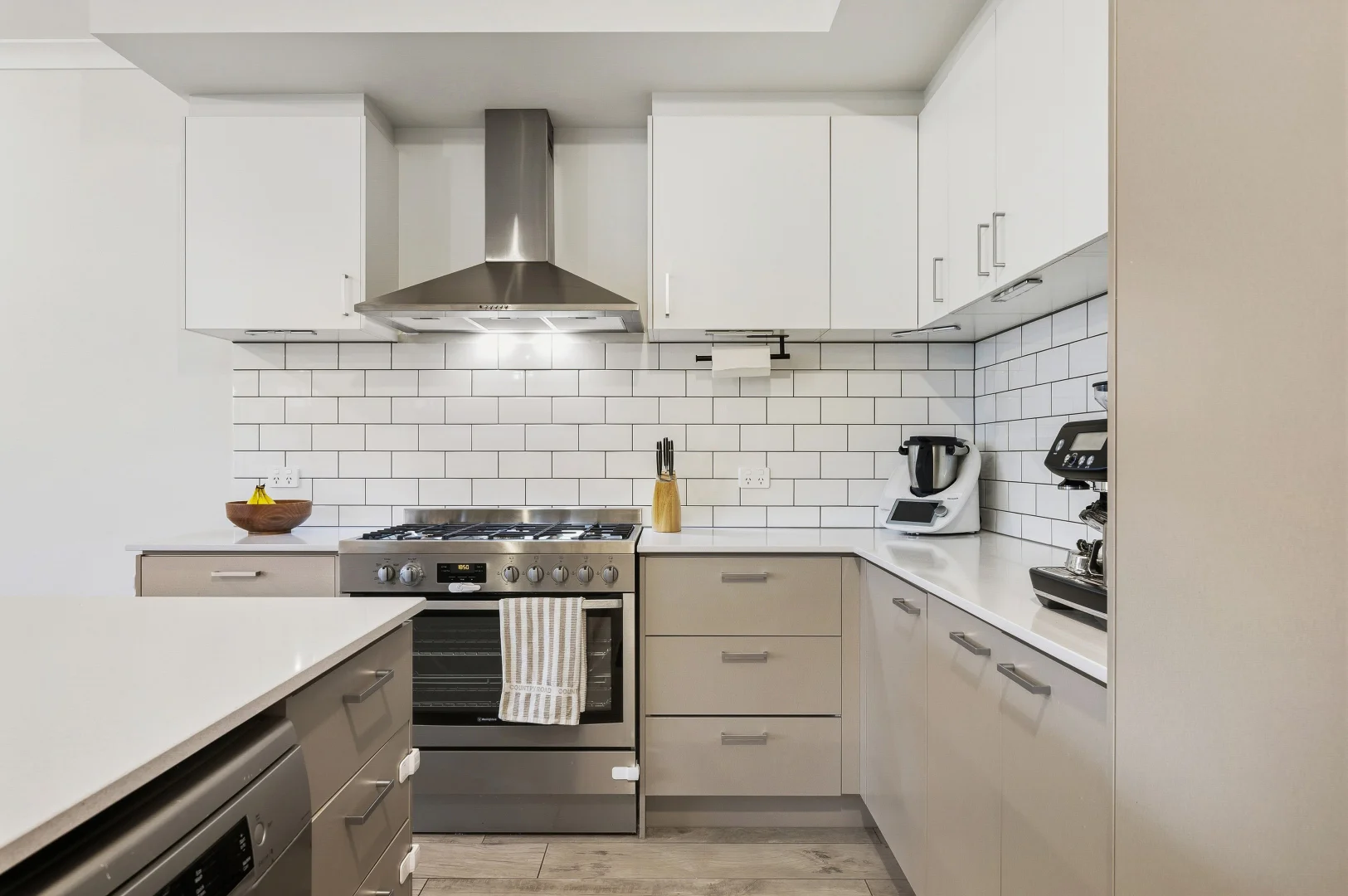 Additional image 7 of 12 Begonia Drive, Eyre SA 5121