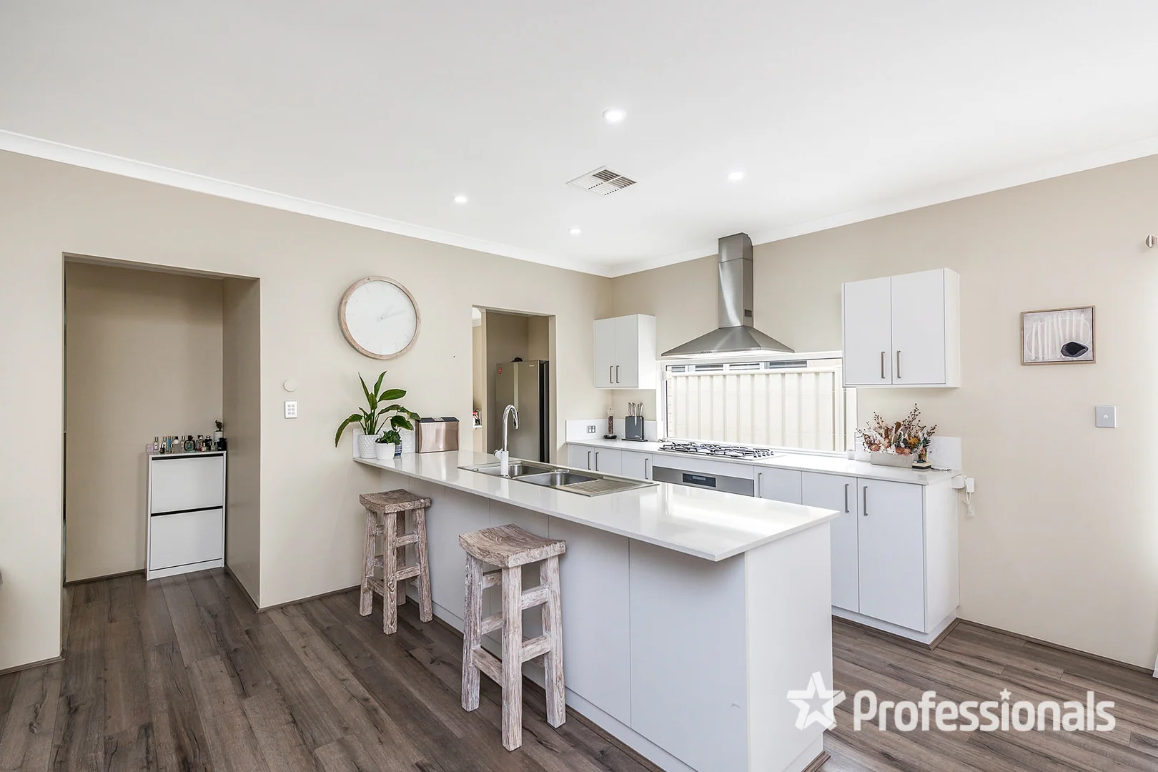 Additional image 5 of 48 Explorer Street, Yanchep WA 6035
