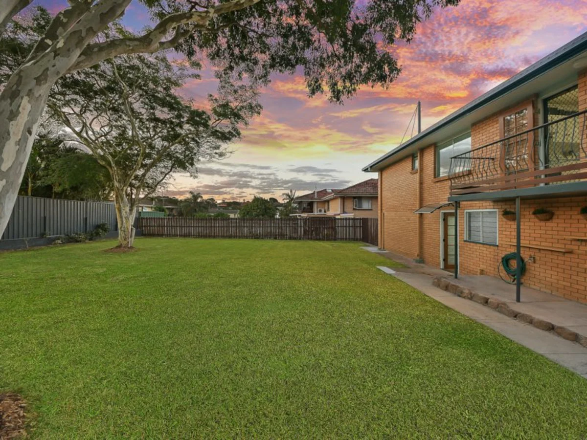 Additional image 16 of 22 Fairlane Street, Chermside West QLD 4032
