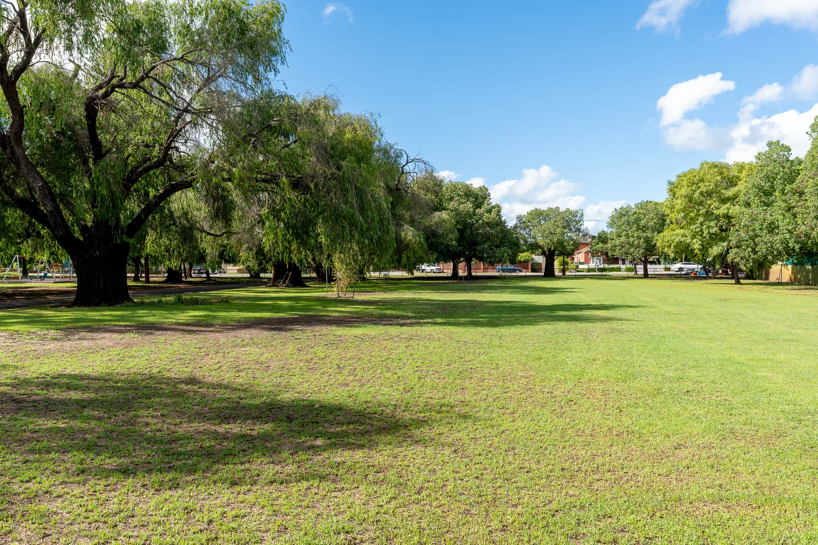 Additional image 9 of 36 John Street, Inglewood WA 6052