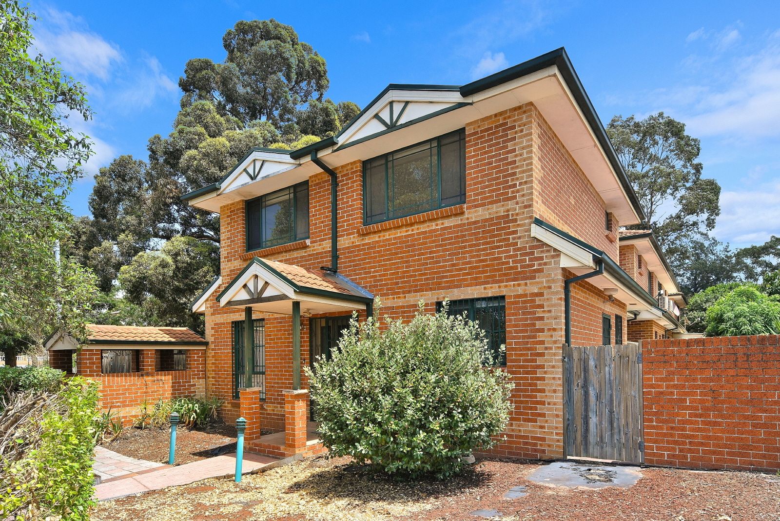 1/7 Frances Street, Lidcombe NSW 2141, Image 0