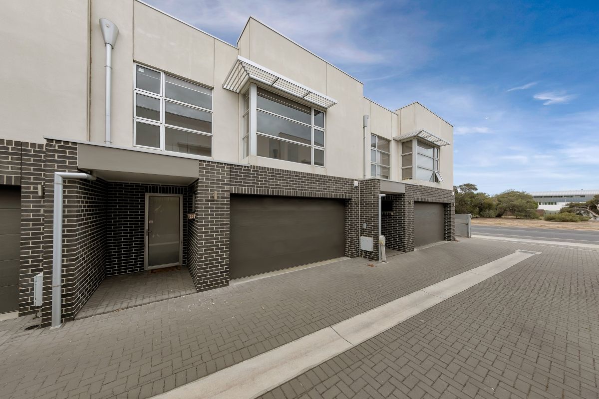 Unit 2/280 Military Road, Semaphore Park SA 5019, Image 0