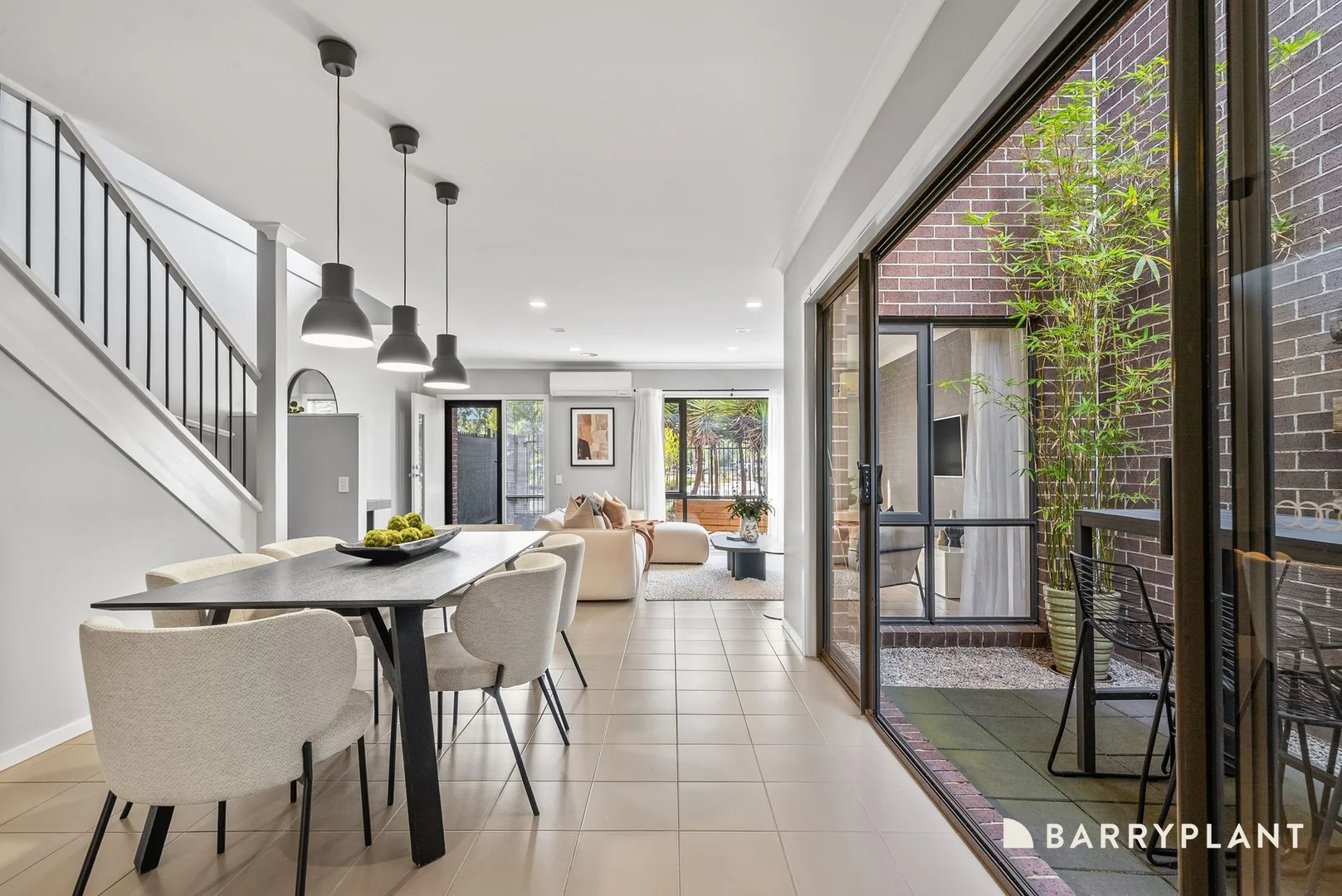 Additional image 5 of 15 Yellow Box Street, Maidstone VIC 3012