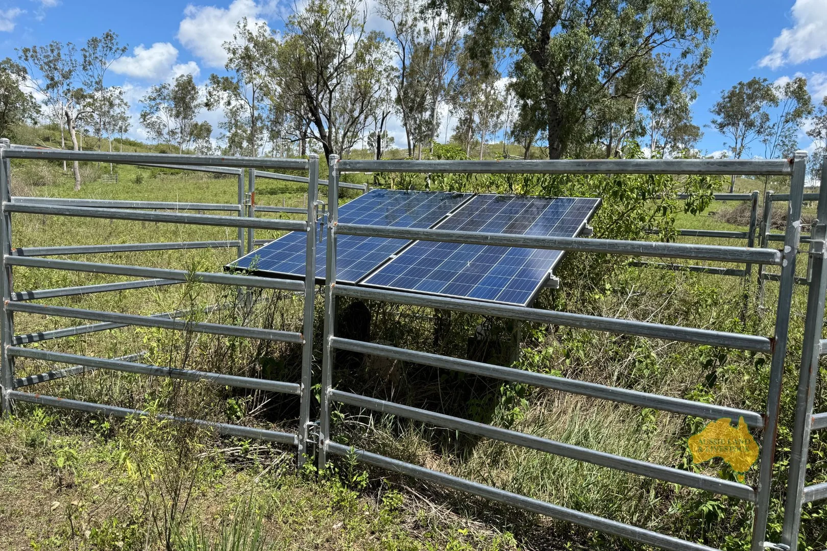 Additional image 36 of 527 KILLERS ROAD, New Moonta QLD 4671