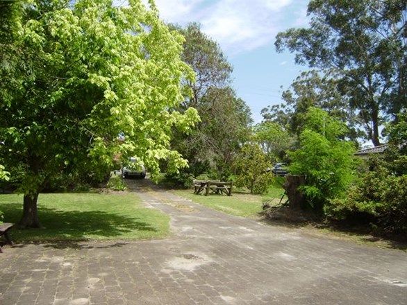 164 Elizabeth Drive, Vincentia NSW 2540, Image 2