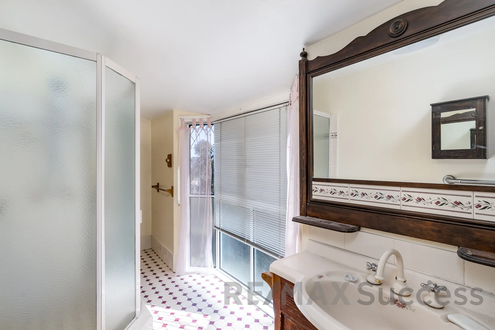 Additional image 8 of 19 Euston Road, Glenvale QLD 4350