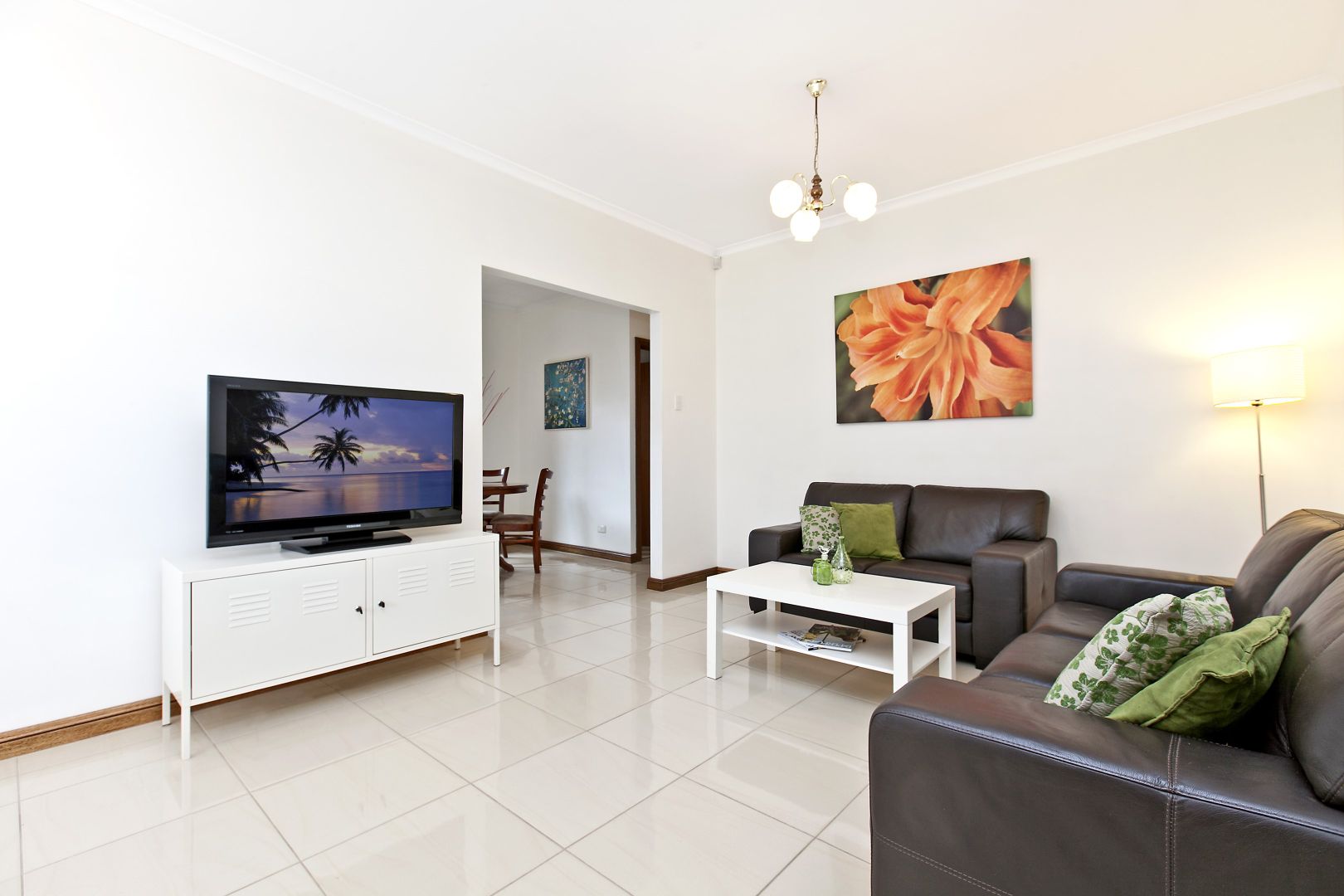 2/3 Wattle Avenue, Hove SA 5048, Image 2