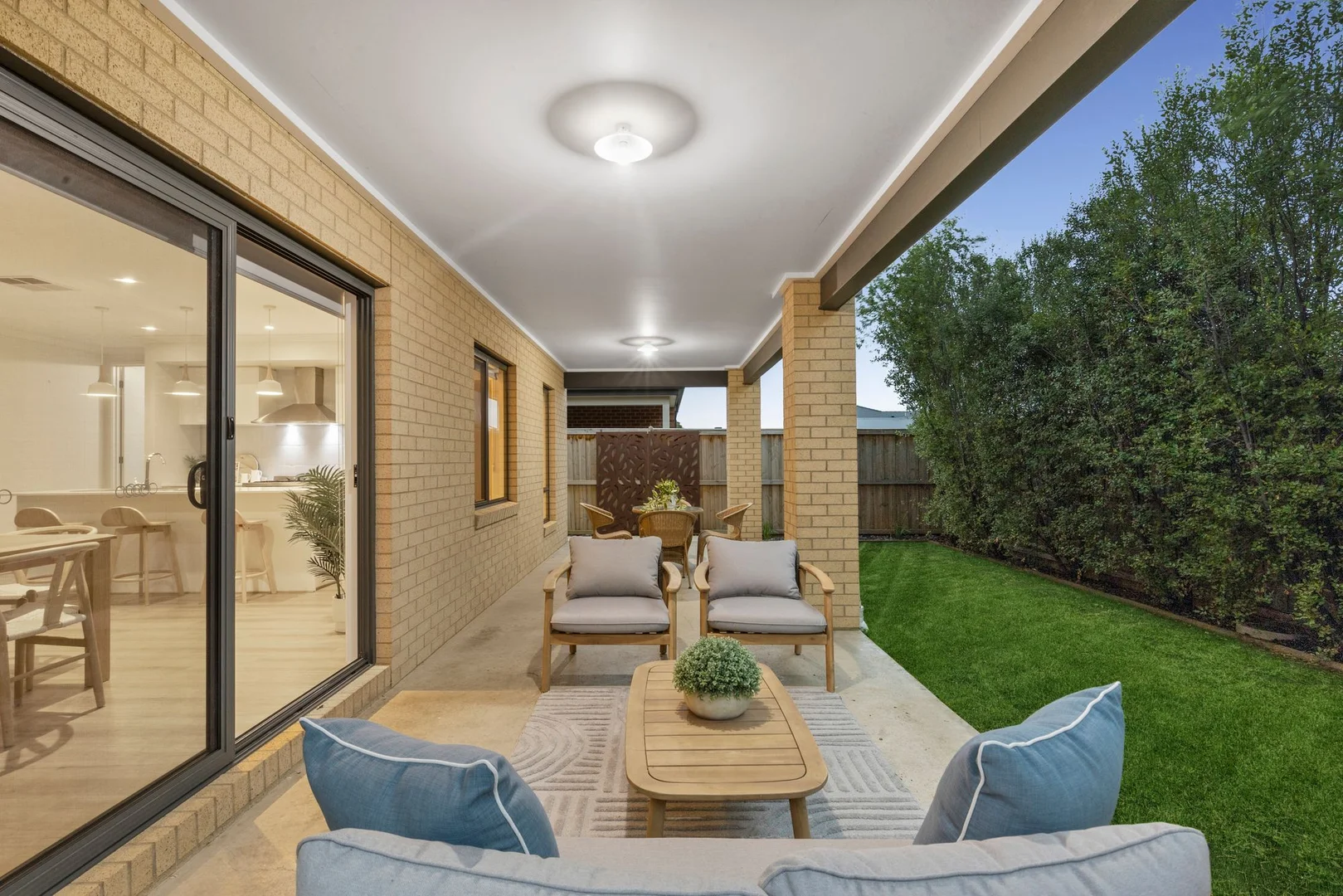 Additional image 9 of 19 Garfield Drive, Armstrong Creek VIC 3217