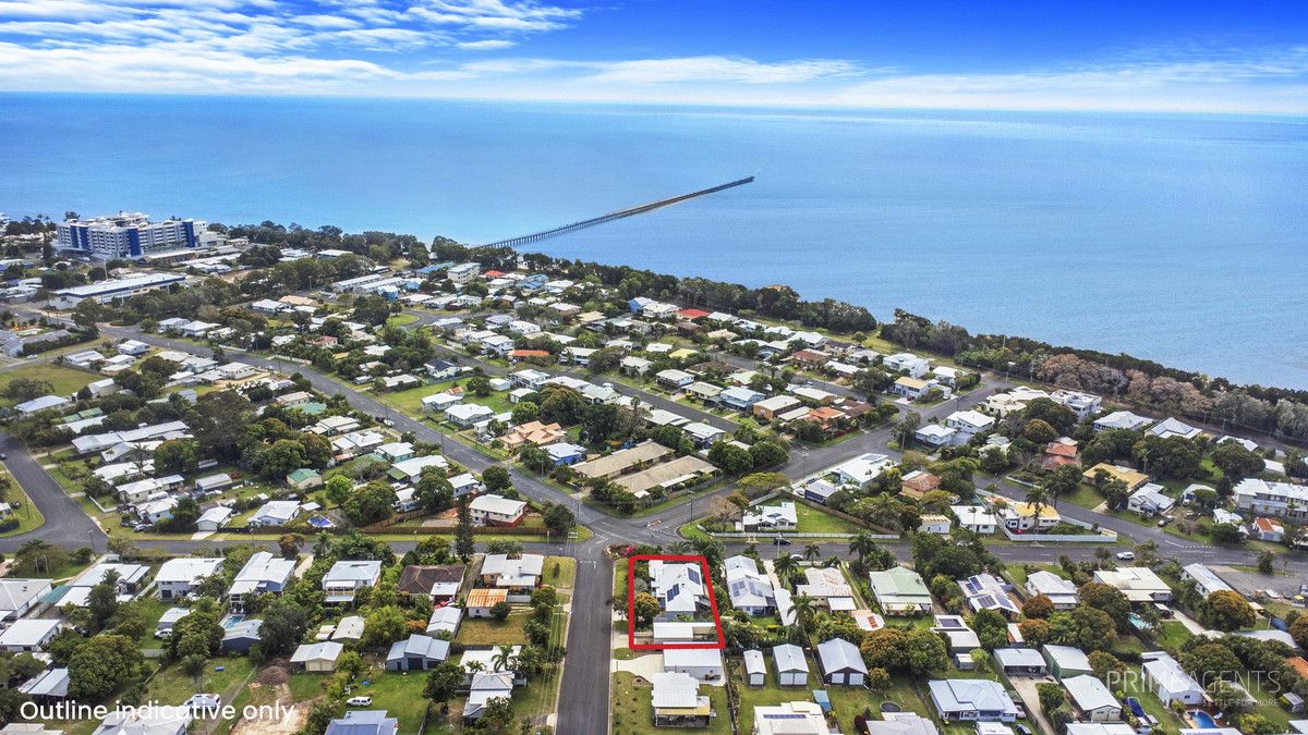 55 Kent Street, Urangan QLD 4655, Image 1