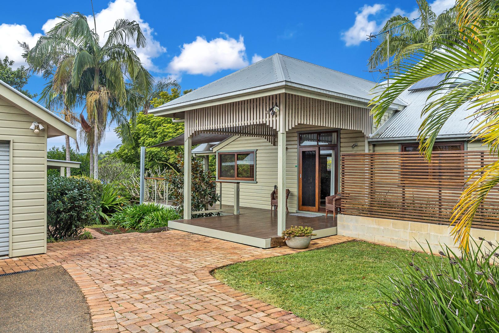 15 Granuaille Road, Bangalow NSW 2479, Image 2