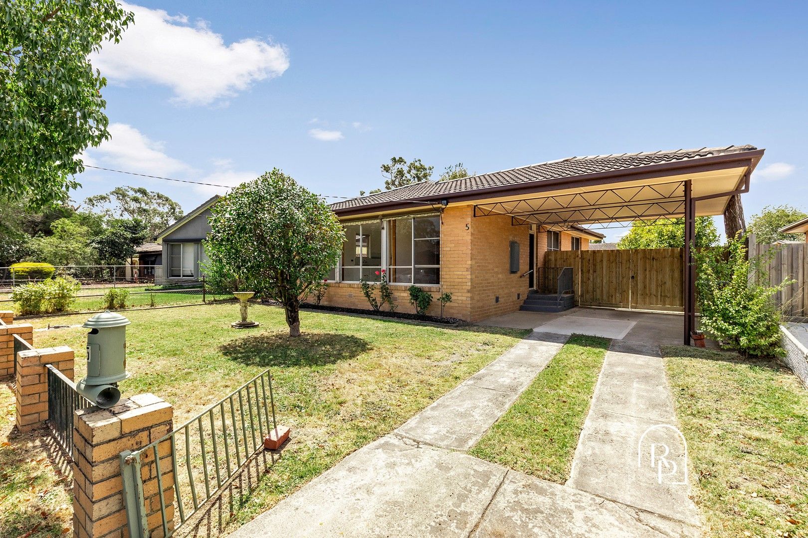 5 Kurrajong Street, Hastings VIC 3915 House For Rent Domain