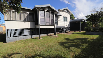 Picture of 14 Graham Street, AYR QLD 4807
