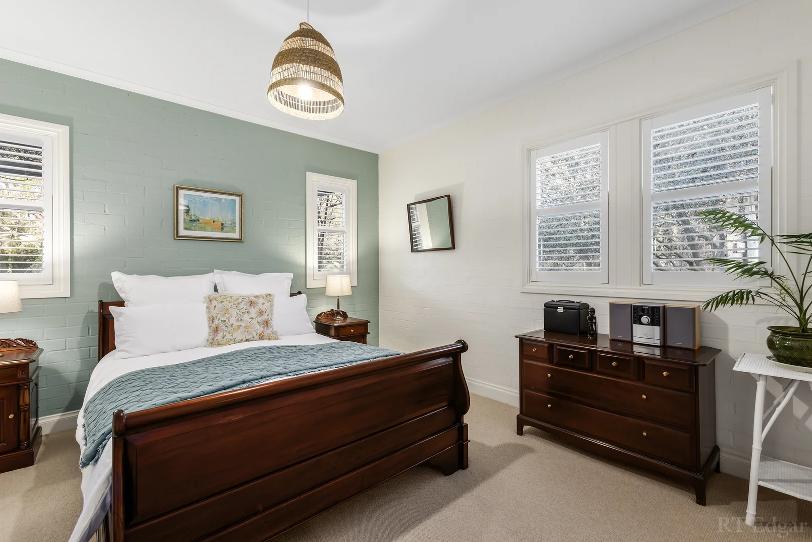 Additional image 9 of 30 Malpas Drive, Wallington VIC 3222