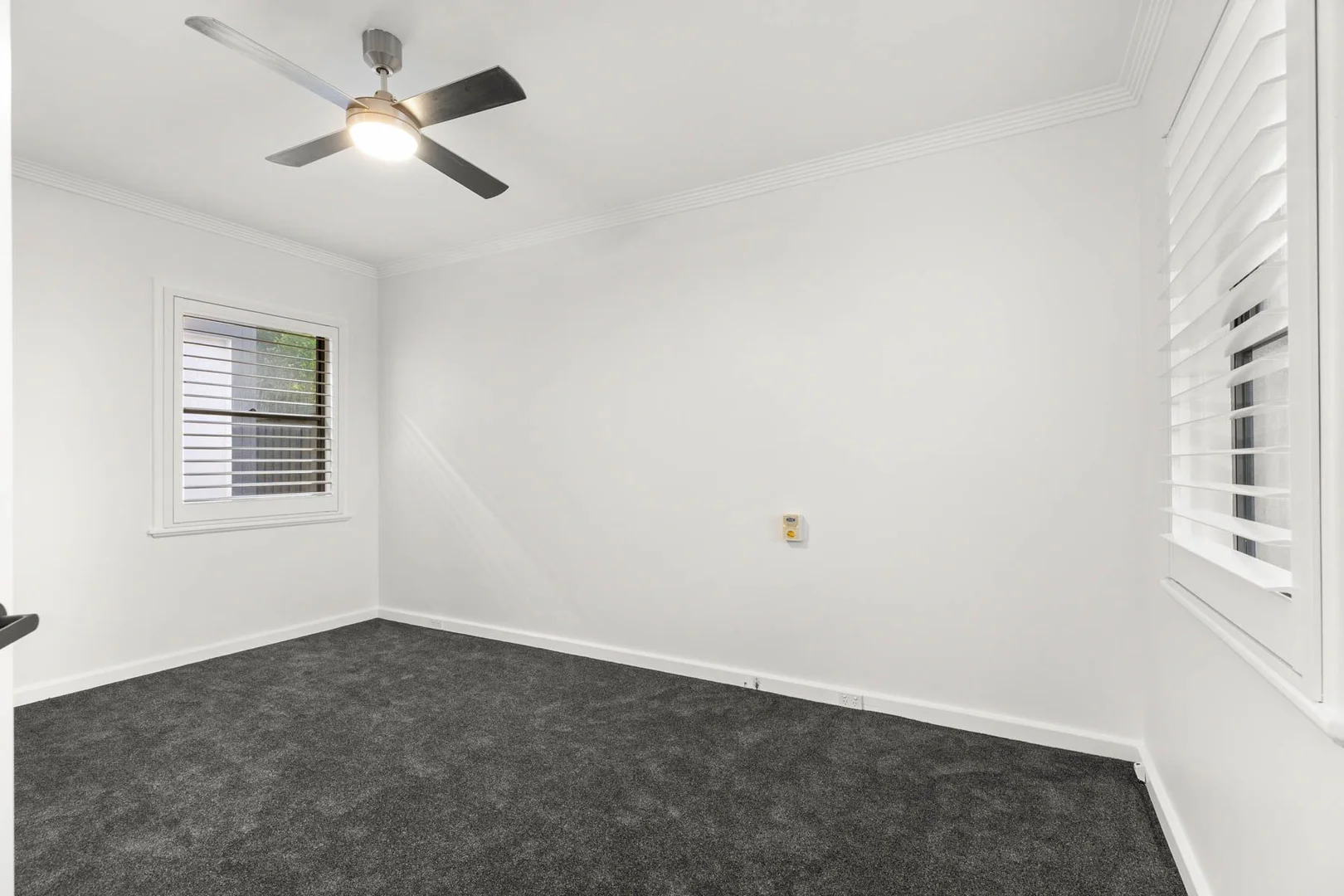 Additional image 7 of 30 Hutchinson Street, Redhead NSW 2290