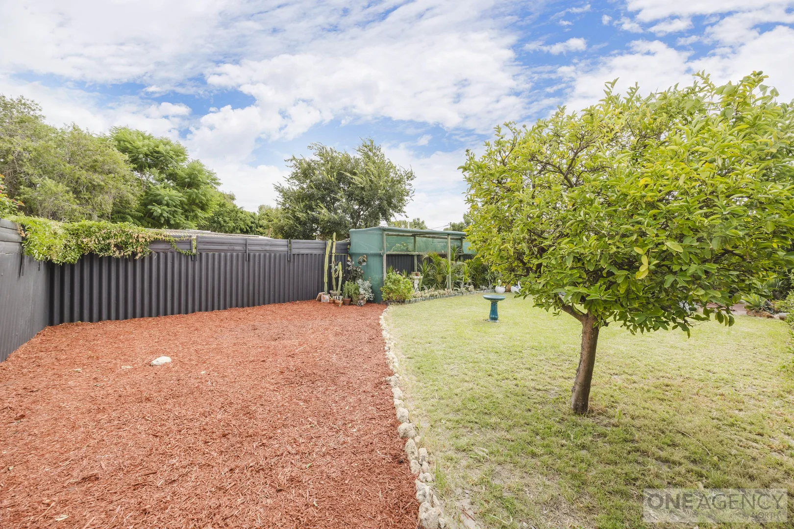 Additional image 19 of 36B Treave Street, Cloverdale WA 6105