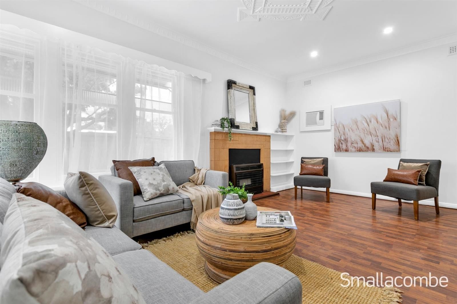 34 Winston Avenue, Clarence Gardens SA 5039, Image 2