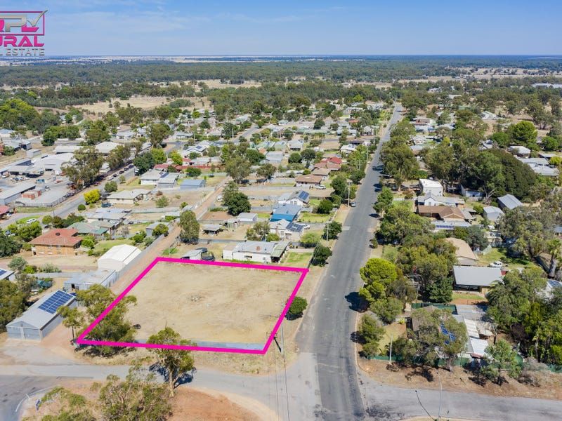 2-6 Watermain Street, Narrandera NSW 2700, Image 1