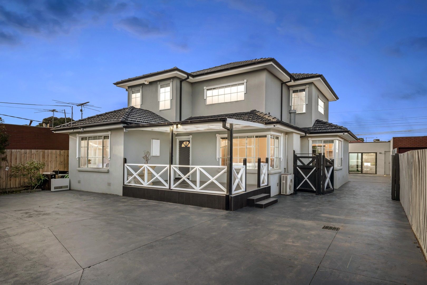 10 Churchill Avenue, Reservoir VIC 3073 Domain