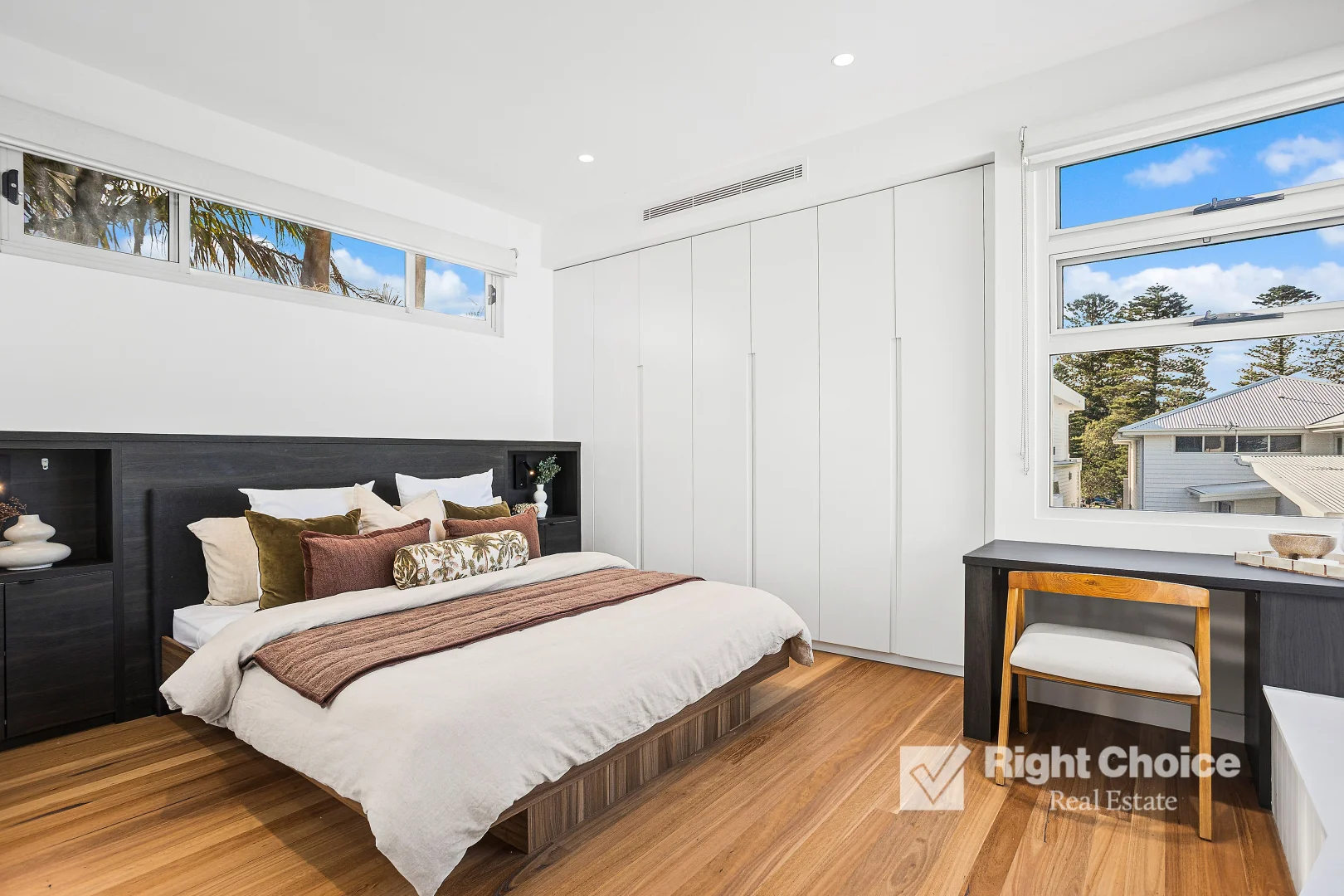 Additional image 10 of 4 Boollwarroo Parade, Shellharbour NSW 2529