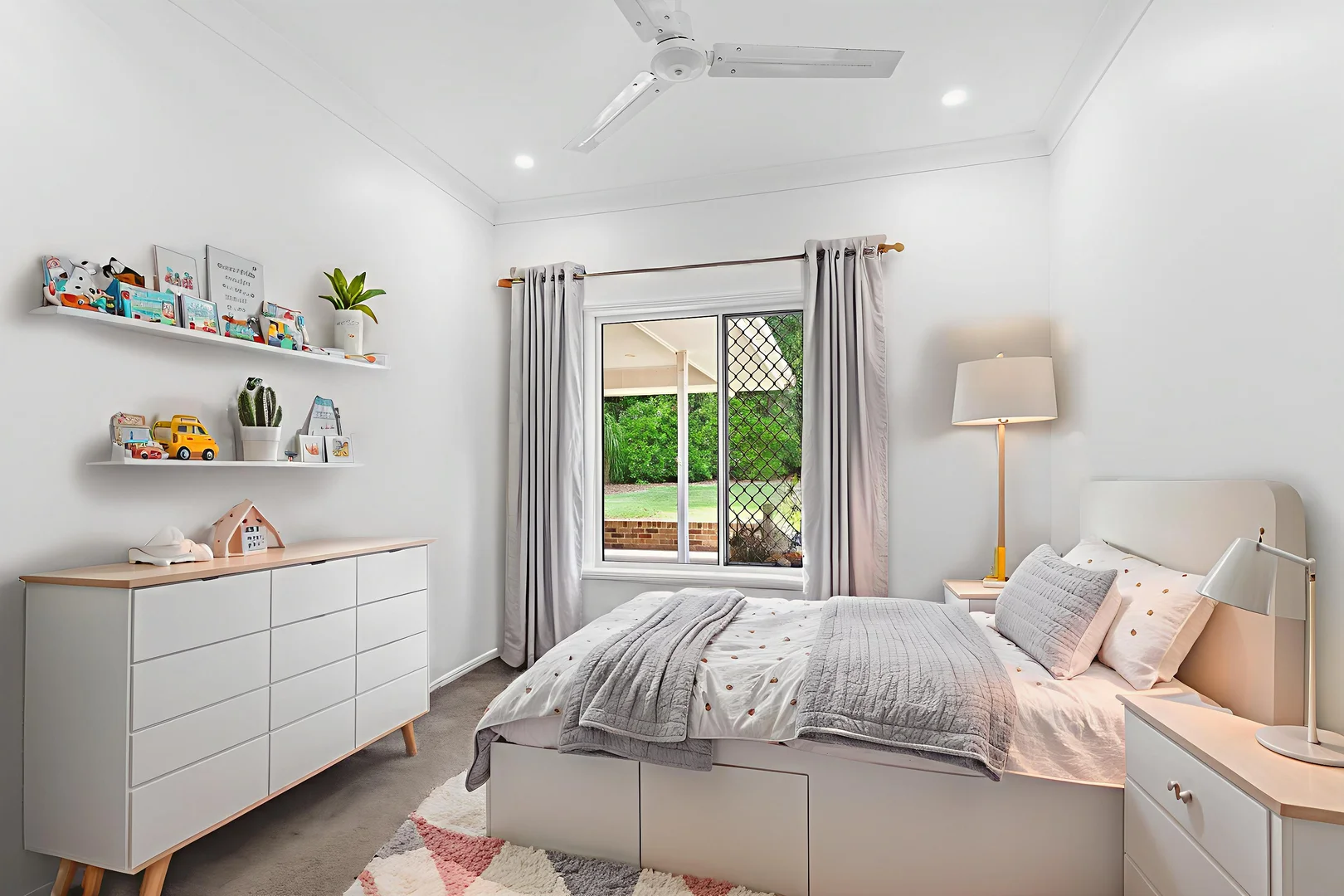 Additional image 13 of 49 Cashmere Lane, Cashmere QLD 4500