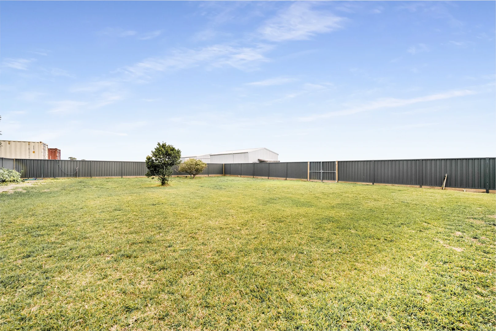 Additional image 10 of 4437 Southern Ports Highway, Robe SA 5276