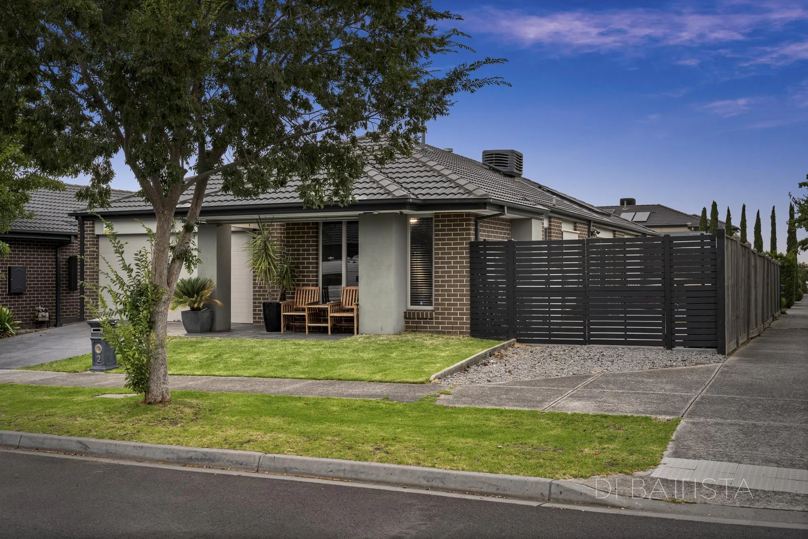 Additional image 23 of 2 Hues Street, Mickleham VIC 3064