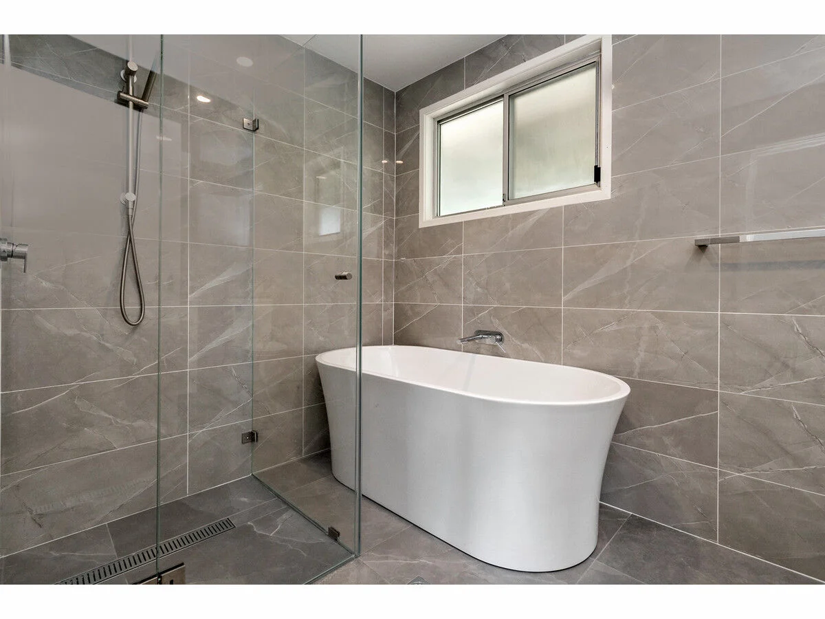 Additional image 5 of 4 Cecily Close, East Maitland NSW 2323