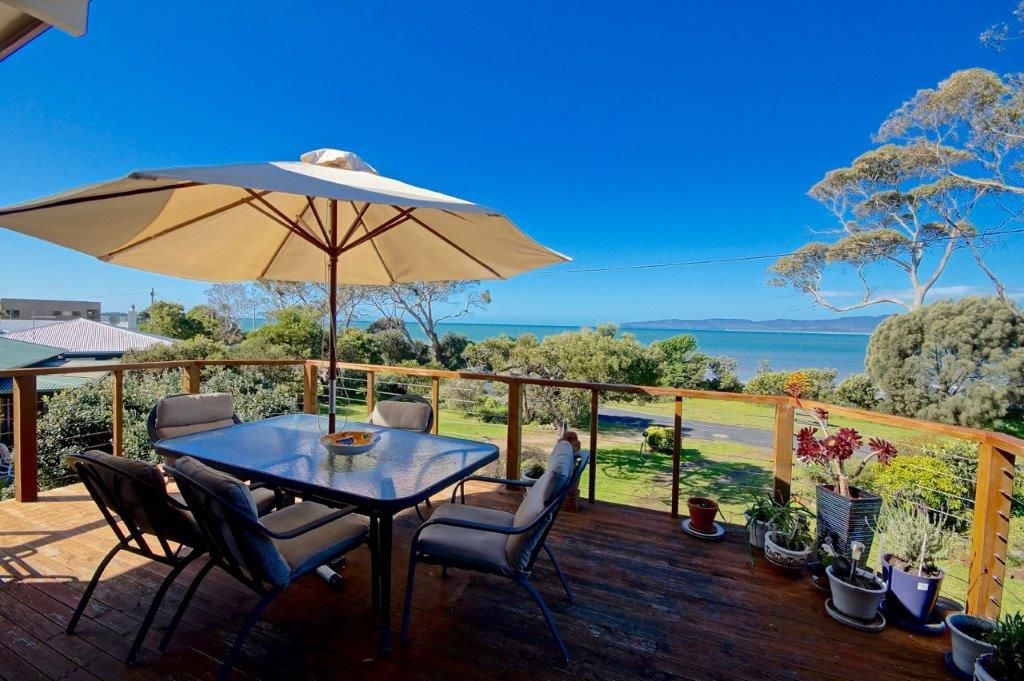 35 Hawley Esplanade, Hawley Beach TAS 7307, Image 0