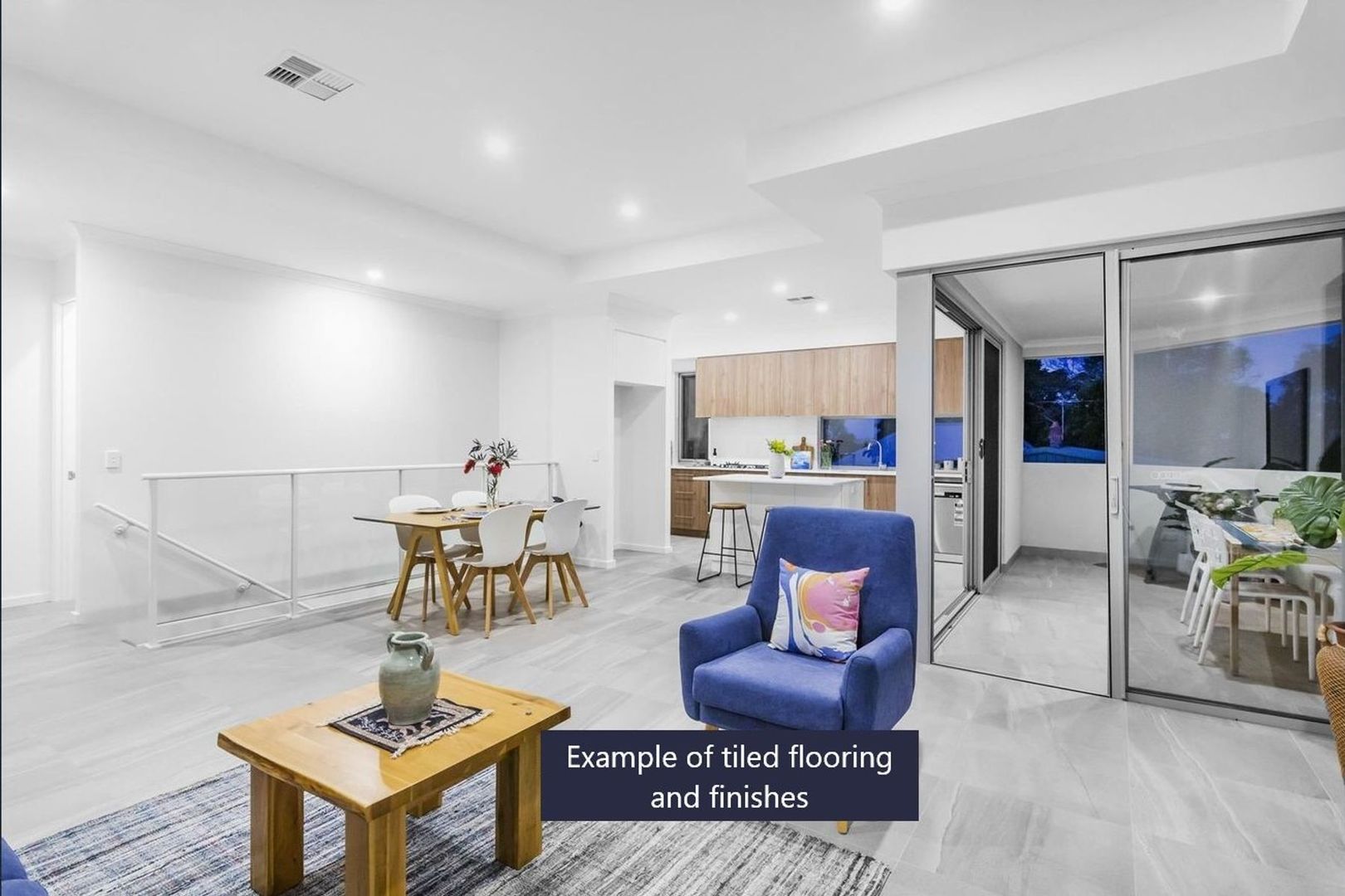 3B Nash Street, Hillarys WA 6025, Image 1