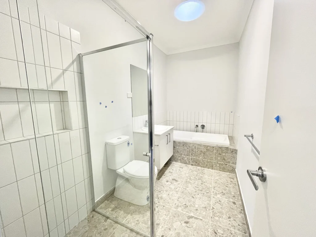 Additional image 15 of 11 Starthistle Approach, Rockbank VIC 3335