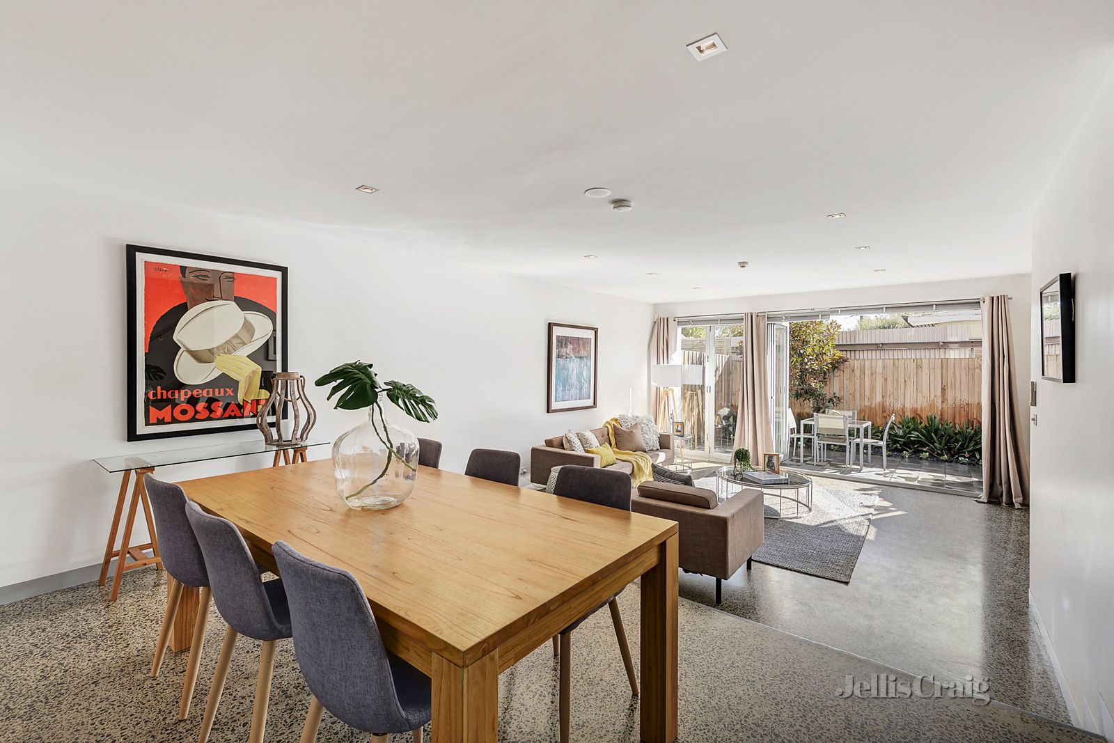 4/285 Tooronga Road, Glen Iris VIC 3146, Image 2