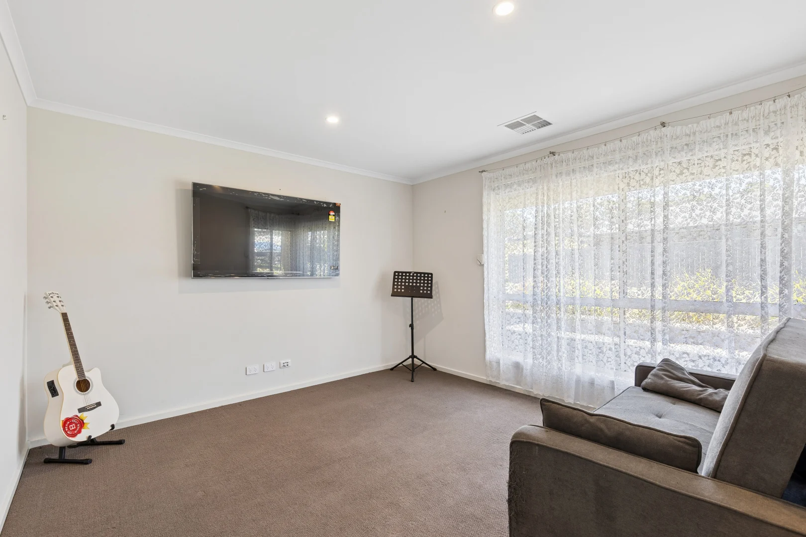 Additional image 11 of 21 Rose Place, Mount Barker SA 5251