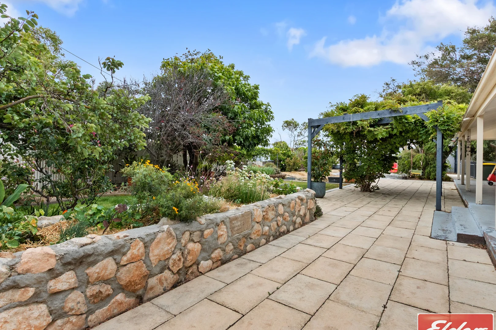 Additional image 28 of 64 Sultana Point Road, Edithburgh SA 5583