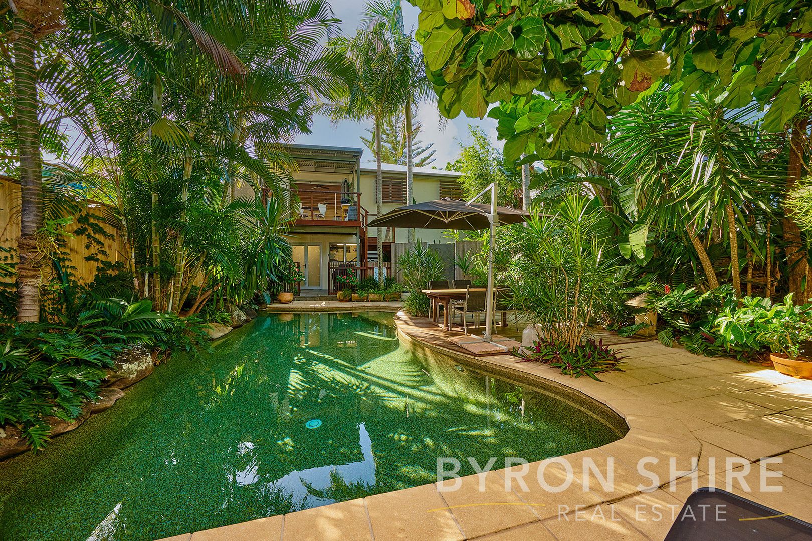 22 Park Street, Brunswick Heads Property History & Address Research Domain