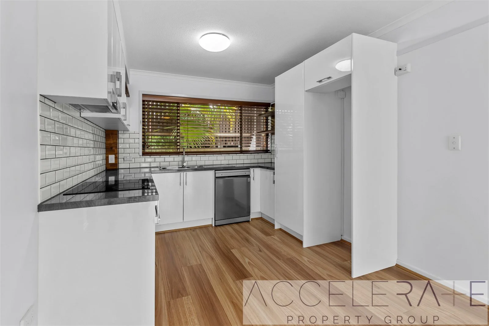 Additional image 4 of 3/102 Rockbourne Terrace, Paddington QLD 4064