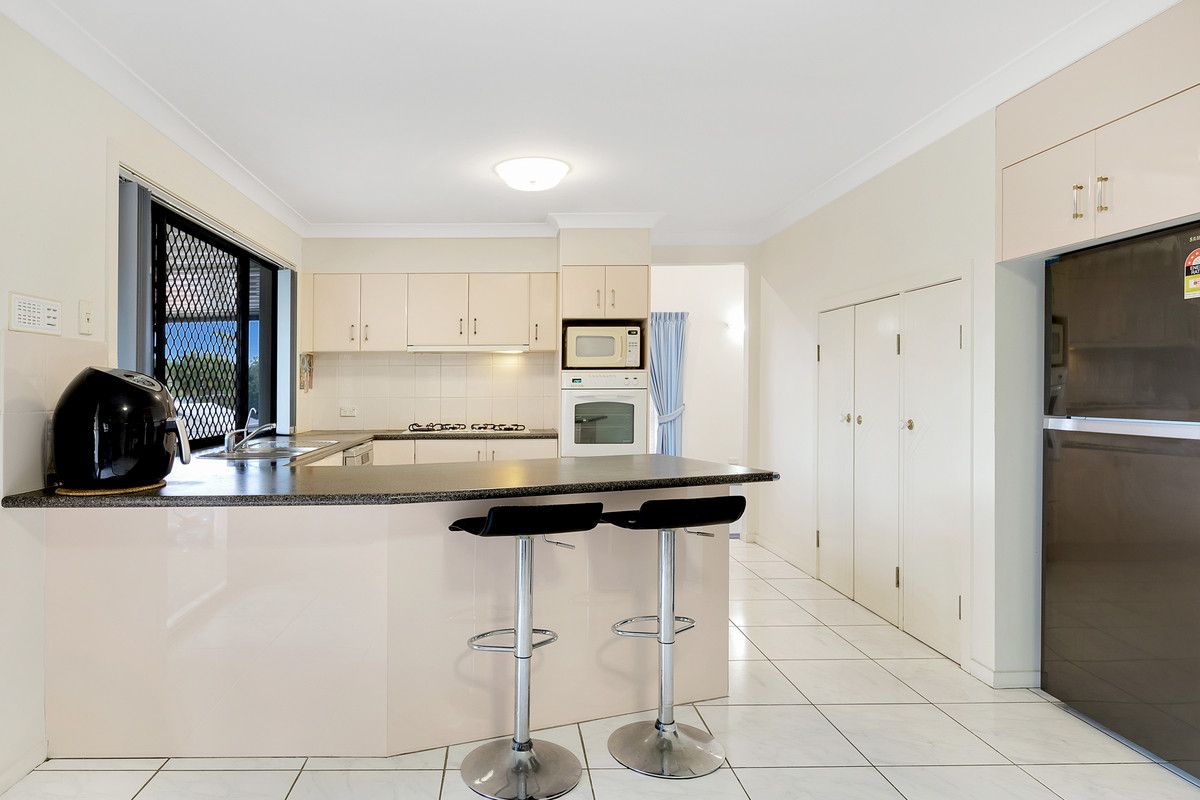 308a Horizon Drive, Westlake QLD 4074, Image 1