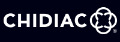 Chidiac Realty Inner West's logo