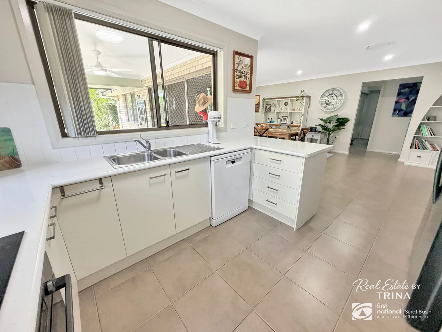Additional image 9 of 8 Gower Street, Chinchilla QLD 4413