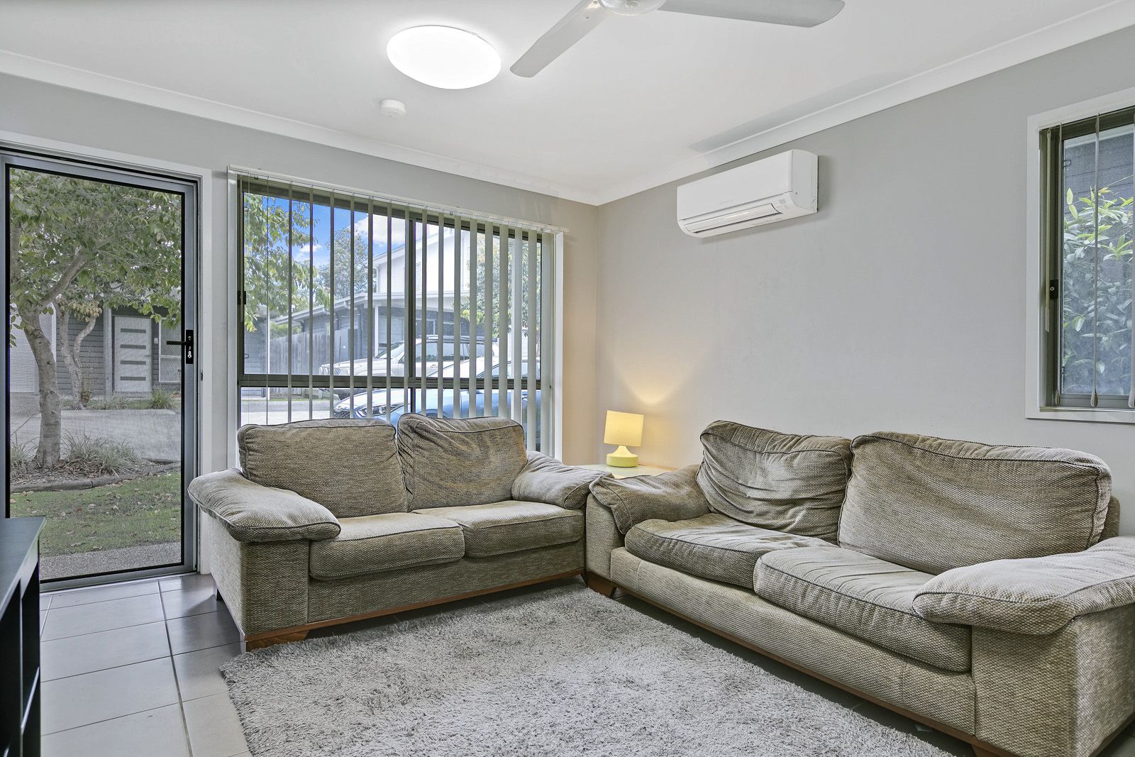 64/6 Crayfish Street, Mountain Creek QLD 4557, Image 1