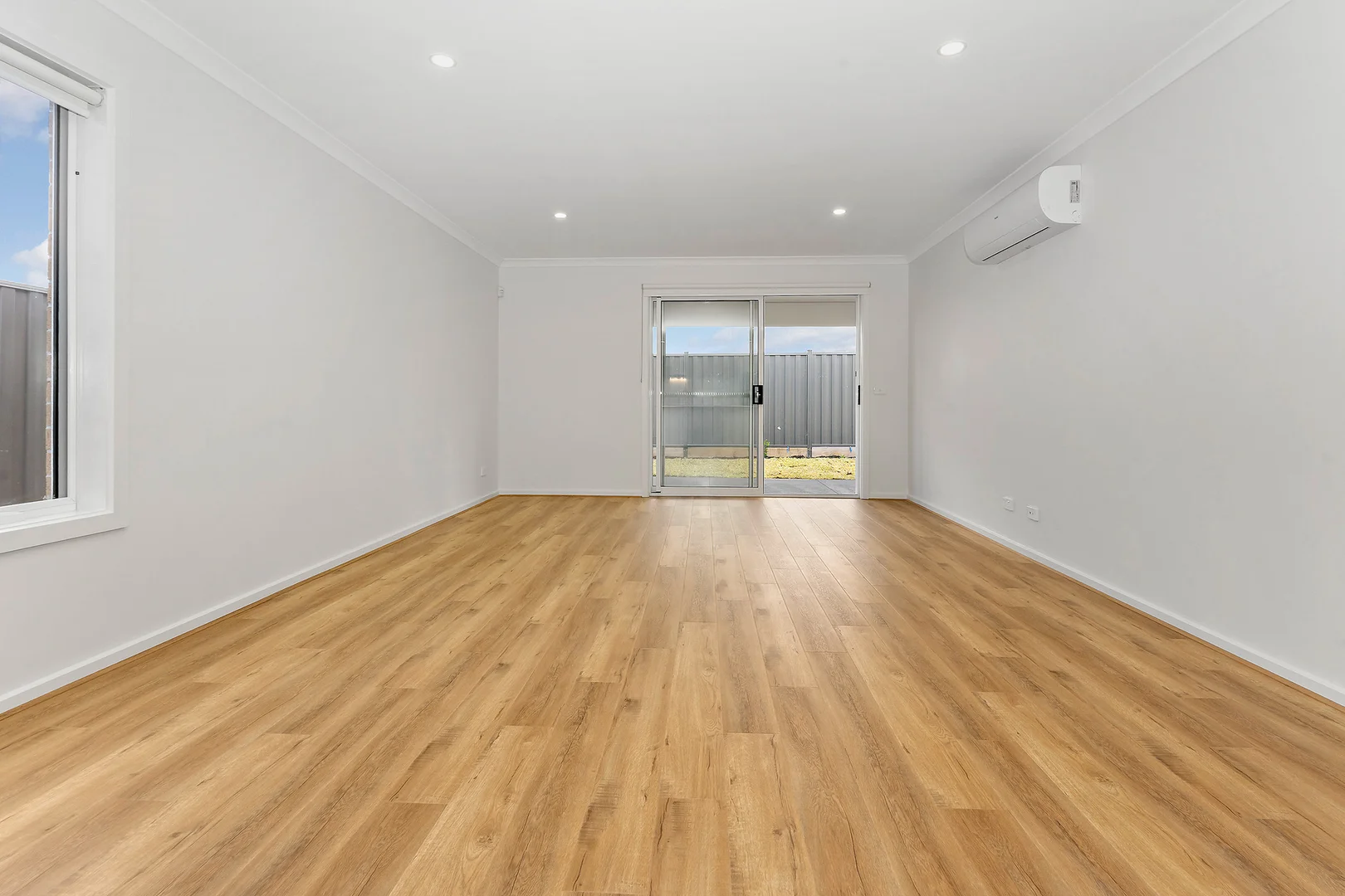 Additional image 4 of 42 Runnel Street, Sunbury VIC 3429