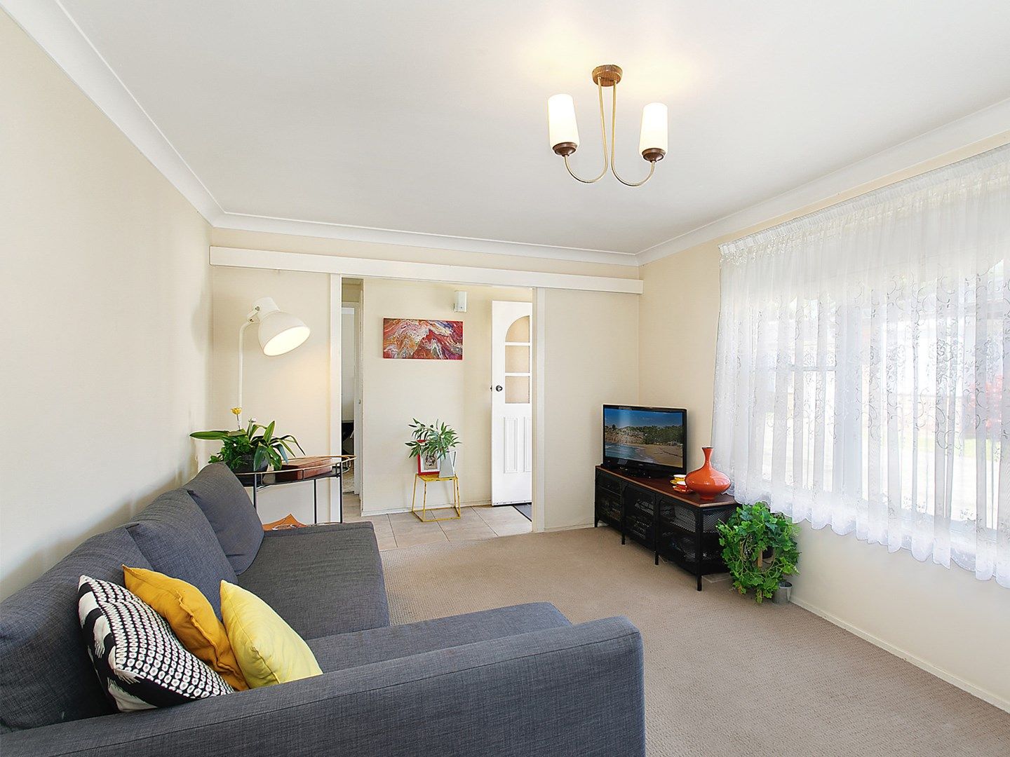 3/38 Oakland Avenue, The Entrance NSW 2261, Image 1