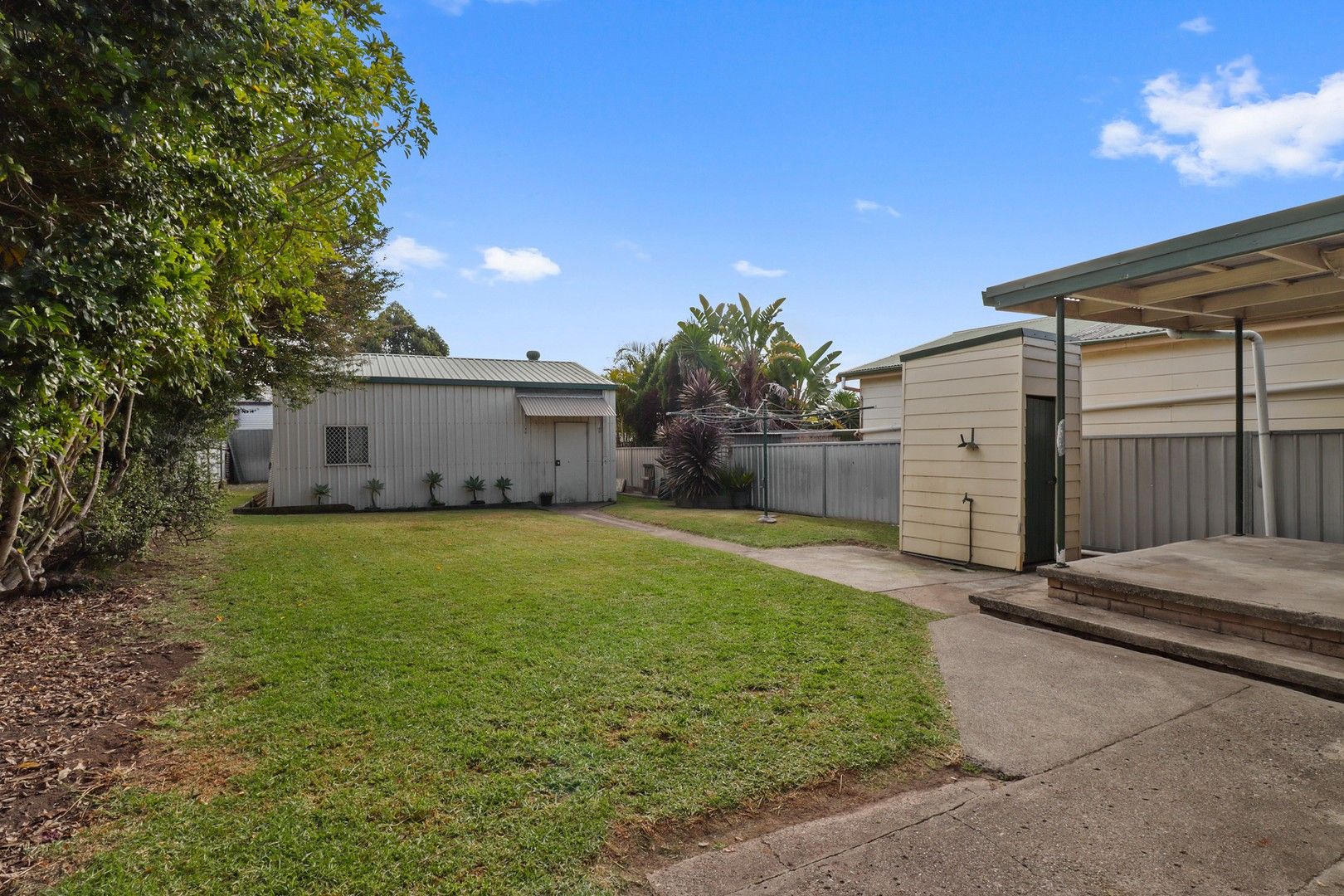 77 Lang Street, Kurri Kurri NSW 2327, Image 0