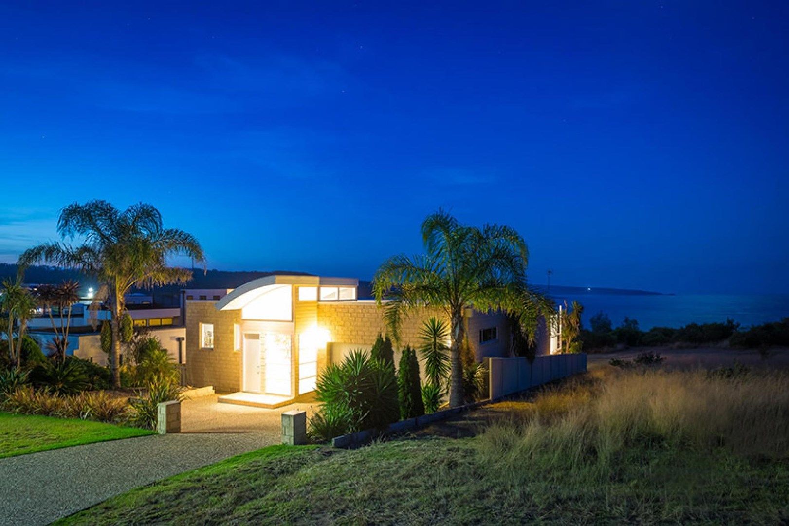 15 The Point, Tura Beach NSW 2548, Image 0