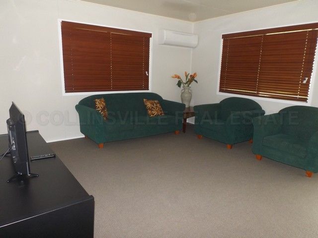 65 Station Street, Collinsville QLD 4804, Image 2