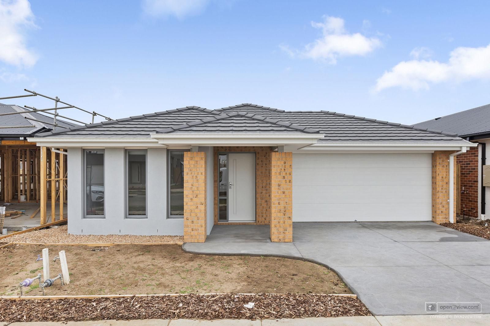 14 Supen Street, Mount Duneed VIC 3217 House For Rent Domain