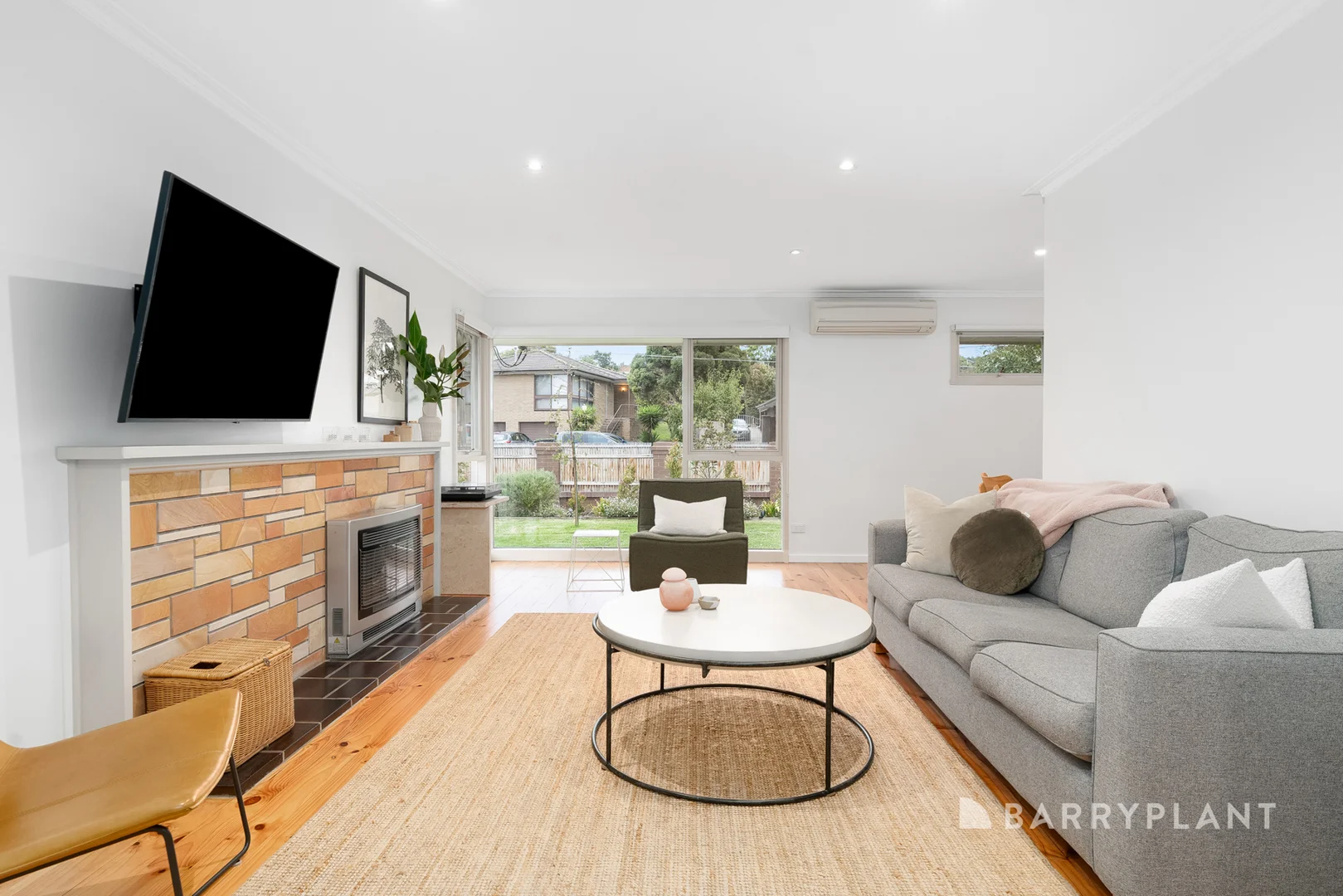 Additional image 6 of 28 Brassey Avenue, Highton VIC 3216