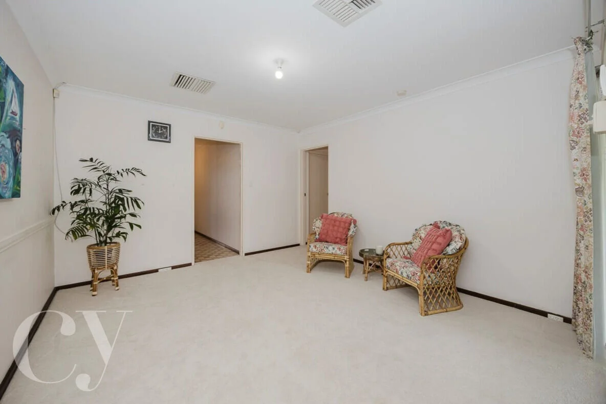 Additional image 20 of 28 Alconbury Road, Kingsley WA 6026