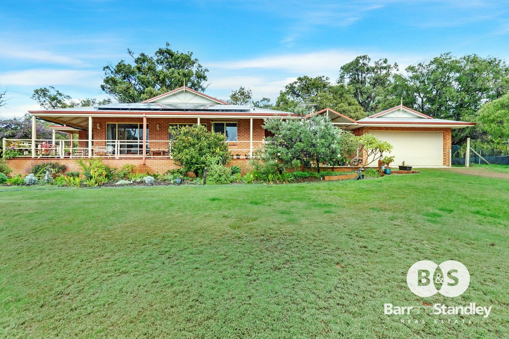 23 Marri Place, Gelorup WA 6230, Image 0