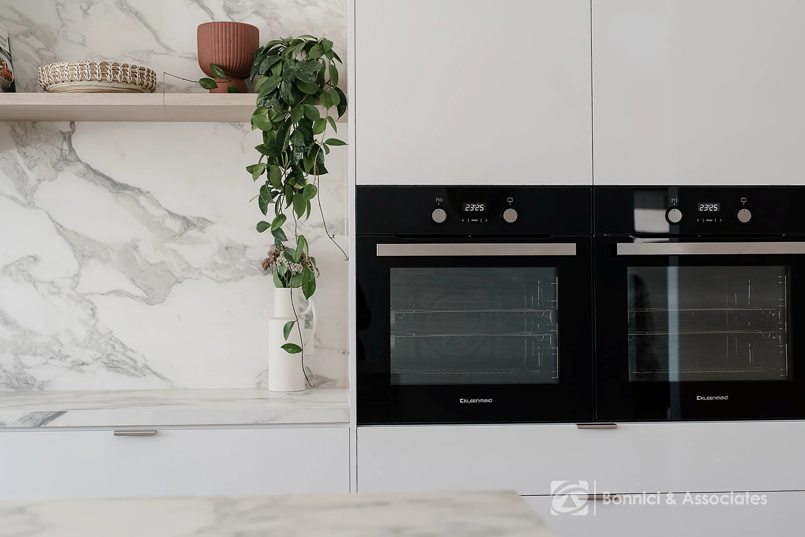 Additional image 9 of 18 Canon Street, Leneva VIC 3691